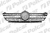 POLCAR 506405 Replacement part
