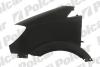 POLCAR 506501 Replacement part
