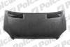 POLCAR 506503 Replacement part