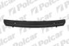 POLCAR 5065078 Replacement part