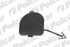 POLCAR 5065079 Replacement part