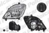 POLCAR 5065091E Replacement part