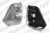POLCAR 5065196X Replacement part