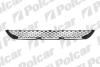 POLCAR 506527 Replacement part