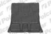 POLCAR 5065346 Replacement part