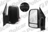 POLCAR 5065514M Replacement part