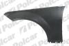 POLCAR 507001 Replacement part