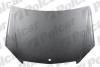 POLCAR 507003 Replacement part