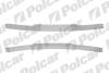 POLCAR 5070073 Replacement part