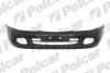 POLCAR 521007 Replacement part