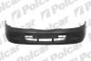 POLCAR 5210071Z Replacement part