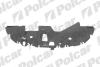 POLCAR 5210345 Replacement part