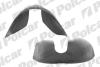 POLCAR 5210FL1 Replacement part