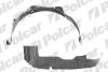 POLCAR 5210FL2 Replacement part
