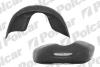 POLCAR 5210FL5 Replacement part
