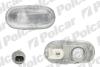 POLCAR 5217196E Replacement part