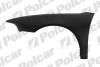 POLCAR 5222011 Replacement part