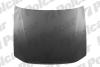 POLCAR 522203 Replacement part