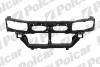 POLCAR 5222041 Replacement part
