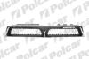 POLCAR 522205 Replacement part