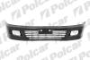 POLCAR 5222071 Replacement part