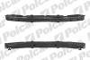 POLCAR 5222073 Replacement part