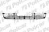 POLCAR 522227 Replacement part