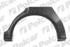 POLCAR 5222835 Replacement part