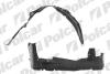 POLCAR 5222FL1 Replacement part