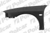 POLCAR 523101 Replacement part