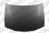 POLCAR 523103 Replacement part
