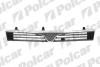 POLCAR 523105 Replacement part