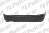 POLCAR 523196 Replacement part