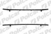 POLCAR 5231963 Replacement part