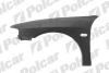 POLCAR 523201 Replacement part