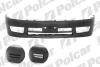 POLCAR 5232072 Replacement part