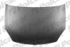 POLCAR 523303 Replacement part