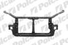 POLCAR 523304 Replacement part