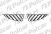 POLCAR 523305 Replacement part