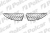 POLCAR 5233051 Replacement part