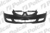 POLCAR 523307 Replacement part