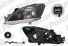 POLCAR 5233094E Replacement part