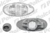 POLCAR 5233196E Replacement part