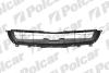 POLCAR 523327 Replacement part