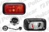 POLCAR 5233970E Replacement part