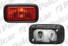 POLCAR 5233980E Replacement part