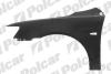 POLCAR 523401 Replacement part