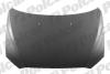 POLCAR 523403 Replacement part