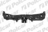 POLCAR 5234041 Replacement part