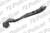 POLCAR 523404-5 (5234045) Replacement part